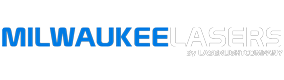 Laser Light Company